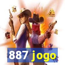 887 jogo